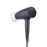 Philips Série 3000 BHD302/10 – Sèche-cheveux puissant et doux