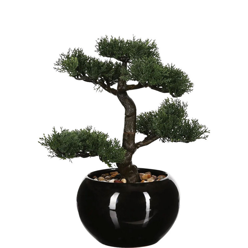 atmosphera Plantes artificielle BONSAI 116179