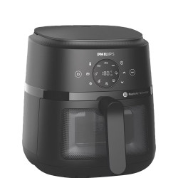 Airfryer 4,1L NA220