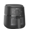 Airfryer 4,1L NA220