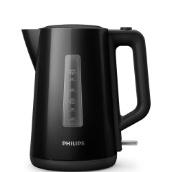 Philips Bouilloire électrique ORBIT 1.7L HD9318/20