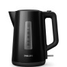 Philips Bouilloire électrique ORBIT 1.7L HD9318/20