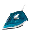 Fer à repasser EASY SPEED 220W GC1756/26