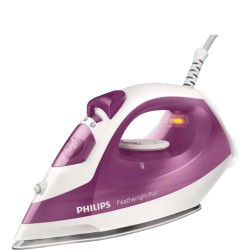 Fer à repasser 1800W GC1426/30