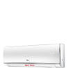 Climatiseur TCL 18000BTU TAC-18CSA/XA61 – Froid uniquement