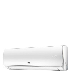 Climatiseur TCL 9000BTU TAC-09CSA/XA61 – Froid uniquement