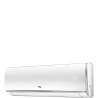 Climatiseur TCL 9000BTU TAC-09CSA/XA61 – Froid uniquement