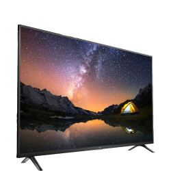 TCL TV 43'' HD NON SMART 43D3400