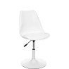 Chaise de bar "AIKO" 179170A