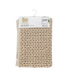5 five Tapis de bain 50X76cm "Colorama" 174729O