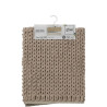 5 five Tapis de bain 50x120cm "Colorama" 174727O