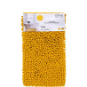 5 five Tapis maxi chenille 50X80cm 160822K