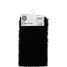 5 five Tapis maxi chenille 50X80cm 160822J