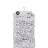 5 five Tapis maxi chenille 50X80cm 160822I