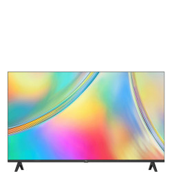 TCL TV 43'' SMART ANDROID 43S5400