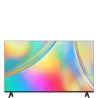 TCL TV 43'' SMART ANDROID 43S5400