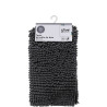 5 five Tapis maxi chenille 50X80cm 160822H