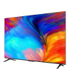 TCL TV 65'' SMART FLAT GOOGLE 65P635