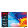 TCL TV 55'' SMART FLAT GOOGLE 55P635