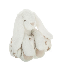 Atmosphera Peluche Lapin 138739A