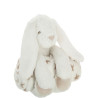 Atmosphera Peluche Lapin 138739A