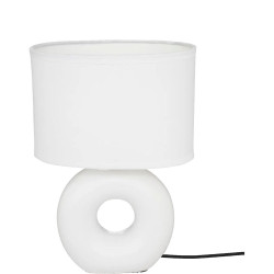 atmosphera Lampe "Baru" 121511E