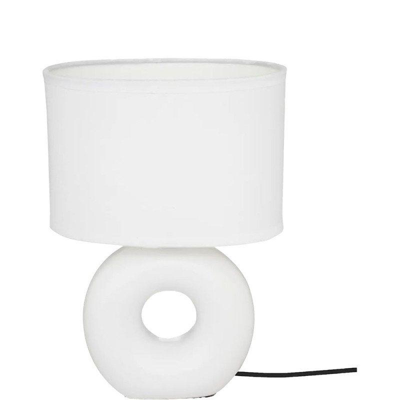 atmosphera Lampe "Baru" 121511E