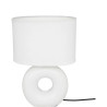 atmosphera Lampe "Baru" 121511E
