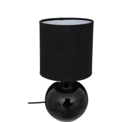 atmosphera Lampe boule 116289T