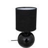 atmosphera Lampe boule 116289T