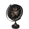 atmosphera Horloge à poser H40cm 193120
