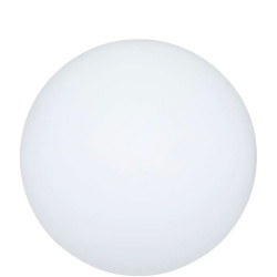 atmosphera Lampe boule 190609