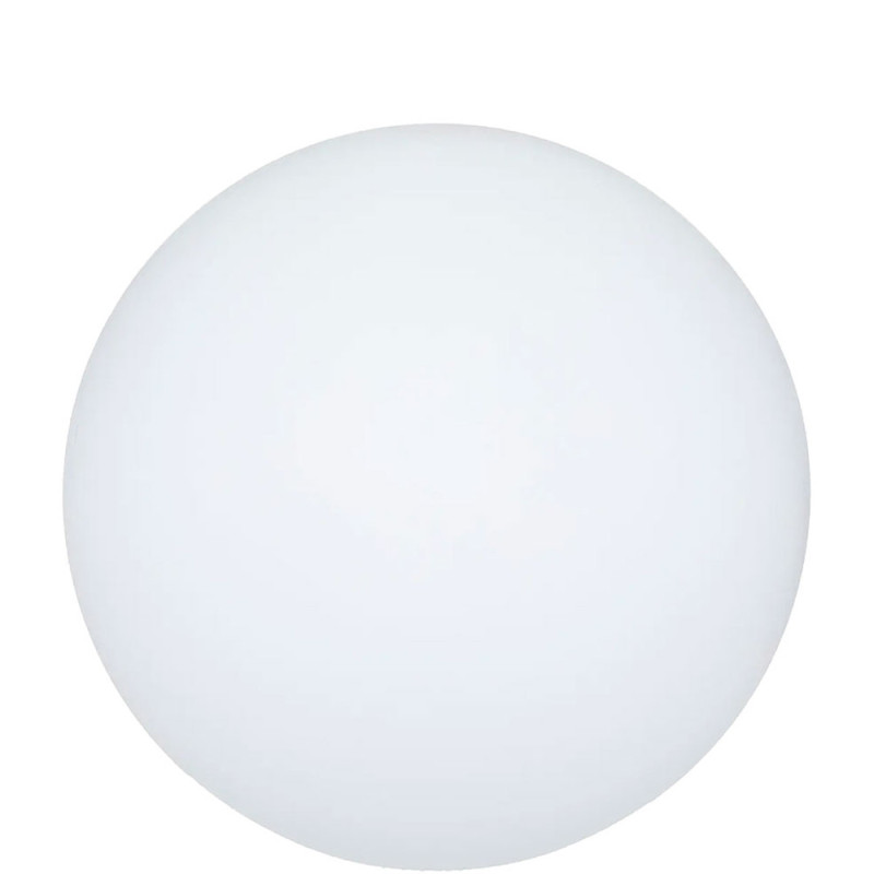 atmosphera Lampe boule 190609