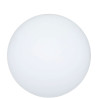 atmosphera Lampe boule 190609