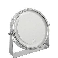 atmosphera Miroir LED H20cm 160946