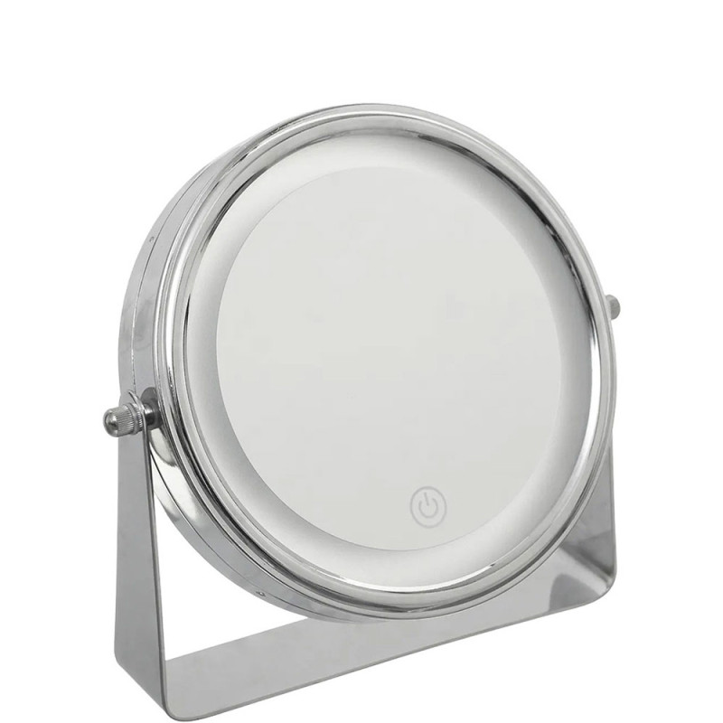 atmosphera Miroir LED H20cm 160946