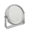 atmosphera Miroir LED H20cm 160946