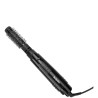 BABYLISS S86E – Brosse soufflante de voyage compacte 300W