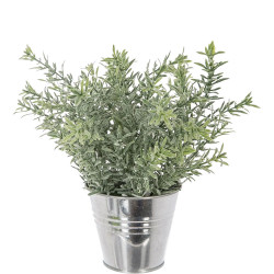 atmosphera Plantes artificielle HERBE 114755
