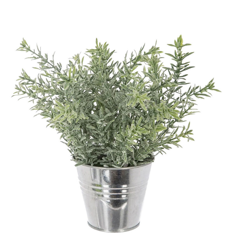 atmosphera Plantes artificielle HERBE 114755