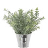 atmosphera Plantes artificielle HERBE 114755