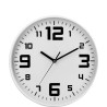 atmosphera Horloge D30cm 114555