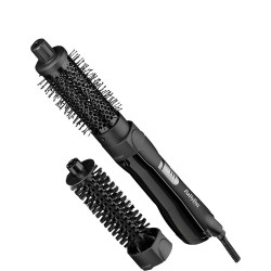 Babyliss AS82E – Brosse soufflante 800W