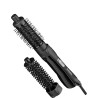 Babyliss AS82E – Brosse soufflante 800W
