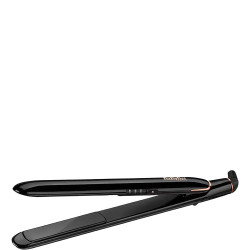 BABYLISS ST250E – Fer à lisser céramique pour cheveux brillants