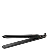 BABYLISS ST250E – Fer à lisser céramique pour cheveux brillants