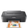 CANON Imprimante PIXMA MG2541S