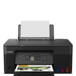 CANON Imprimante G3470 5805C009AA