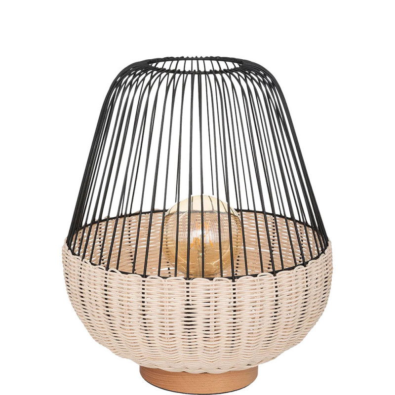 atmosphera Lampe "Anea" 190642