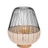 atmosphera Lampe "Anea" 190642